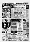 Scunthorpe Evening Telegraph Thursday 19 April 1990 Page 6