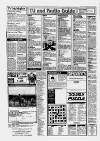 Scunthorpe Evening Telegraph Monday 23 April 1990 Page 2