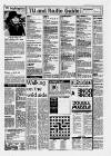 Scunthorpe Evening Telegraph Thursday 26 April 1990 Page 2