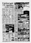 Scunthorpe Evening Telegraph Thursday 26 April 1990 Page 3