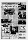 Scunthorpe Evening Telegraph Thursday 26 April 1990 Page 6