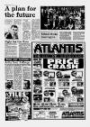 Scunthorpe Evening Telegraph Thursday 26 April 1990 Page 11