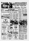 Scunthorpe Evening Telegraph Thursday 26 April 1990 Page 12
