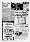 Scunthorpe Evening Telegraph Thursday 26 April 1990 Page 13