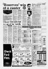 Scunthorpe Evening Telegraph Thursday 26 April 1990 Page 20