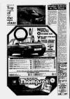 Scunthorpe Evening Telegraph Thursday 26 April 1990 Page 28
