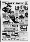 Scunthorpe Evening Telegraph Thursday 26 April 1990 Page 31