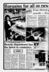 Scunthorpe Evening Telegraph Thursday 26 April 1990 Page 50