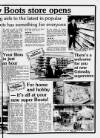 Scunthorpe Evening Telegraph Thursday 26 April 1990 Page 51