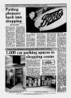 Scunthorpe Evening Telegraph Thursday 26 April 1990 Page 52