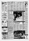 Scunthorpe Evening Telegraph Friday 27 April 1990 Page 8