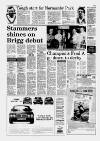 Scunthorpe Evening Telegraph Friday 27 April 1990 Page 15