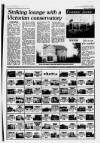 Scunthorpe Evening Telegraph Friday 27 April 1990 Page 33