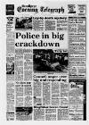 Scunthorpe Evening Telegraph