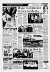 Scunthorpe Evening Telegraph Monday 02 July 1990 Page 6
