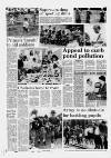 Scunthorpe Evening Telegraph Monday 02 July 1990 Page 7