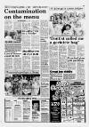Scunthorpe Evening Telegraph Tuesday 03 July 1990 Page 3