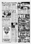 Scunthorpe Evening Telegraph Tuesday 03 July 1990 Page 5