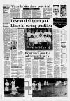 Scunthorpe Evening Telegraph Tuesday 03 July 1990 Page 13