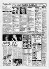 Scunthorpe Evening Telegraph Wednesday 04 July 1990 Page 2