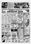 Scunthorpe Evening Telegraph Wednesday 04 July 1990 Page 6