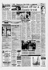 Scunthorpe Evening Telegraph Wednesday 04 July 1990 Page 8