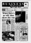 Scunthorpe Evening Telegraph Wednesday 04 July 1990 Page 17