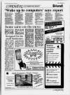 Scunthorpe Evening Telegraph Wednesday 04 July 1990 Page 27