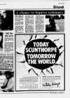 Scunthorpe Evening Telegraph Wednesday 04 July 1990 Page 29