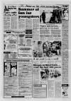 Scunthorpe Evening Telegraph Wednesday 29 August 1990 Page 6