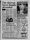 Scunthorpe Evening Telegraph Thursday 15 November 1990 Page 3