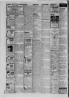 Scunthorpe Evening Telegraph Thursday 15 November 1990 Page 6