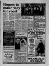 Scunthorpe Evening Telegraph Thursday 01 November 1990 Page 9