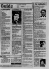 Scunthorpe Evening Telegraph Thursday 15 November 1990 Page 21