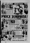 Scunthorpe Evening Telegraph Thursday 15 November 1990 Page 25