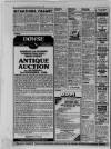Scunthorpe Evening Telegraph Thursday 15 November 1990 Page 30