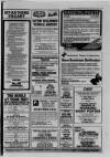 Scunthorpe Evening Telegraph Thursday 01 November 1990 Page 31