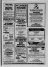 Scunthorpe Evening Telegraph Thursday 01 November 1990 Page 33