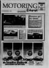 Scunthorpe Evening Telegraph Thursday 15 November 1990 Page 41