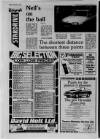 Scunthorpe Evening Telegraph Thursday 01 November 1990 Page 46