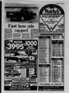 Scunthorpe Evening Telegraph Thursday 15 November 1990 Page 49