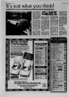 Scunthorpe Evening Telegraph Thursday 15 November 1990 Page 50