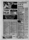 Scunthorpe Evening Telegraph Thursday 01 November 1990 Page 52