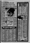 Scunthorpe Evening Telegraph Thursday 15 November 1990 Page 53