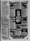 Scunthorpe Evening Telegraph Thursday 15 November 1990 Page 57