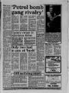 Scunthorpe Evening Telegraph Friday 02 November 1990 Page 3