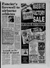 Scunthorpe Evening Telegraph Friday 02 November 1990 Page 5