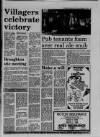 Scunthorpe Evening Telegraph Friday 02 November 1990 Page 11