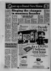 Scunthorpe Evening Telegraph Friday 02 November 1990 Page 46
