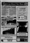 Scunthorpe Evening Telegraph Friday 02 November 1990 Page 47